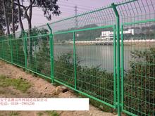 �������� ��ܻ����� ��ܸ���ɺ  ��·������ ��·Χ����