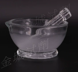 烧杯、烧瓶;其他实验室品;冷凝管