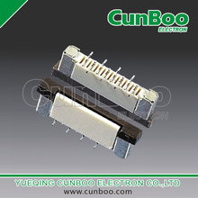 1.0mmg೬iʽNƬFPCB/FPC/1.0mmNƬ2.0