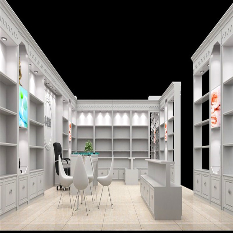 psbCAHCK2ZF (800x418)