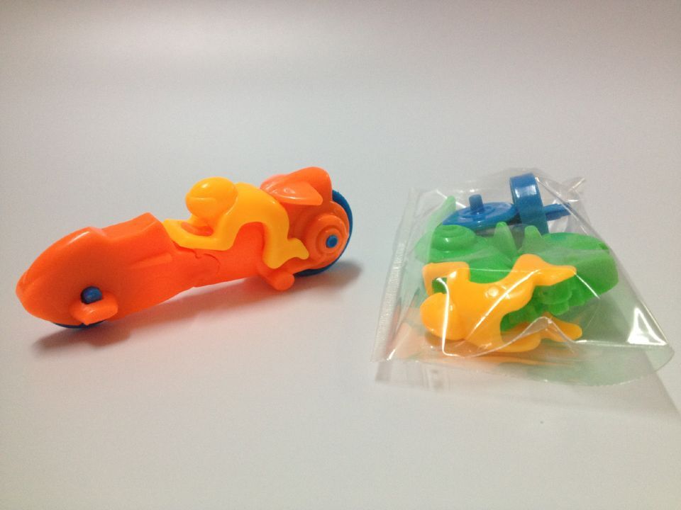 QQ图片20150713165255