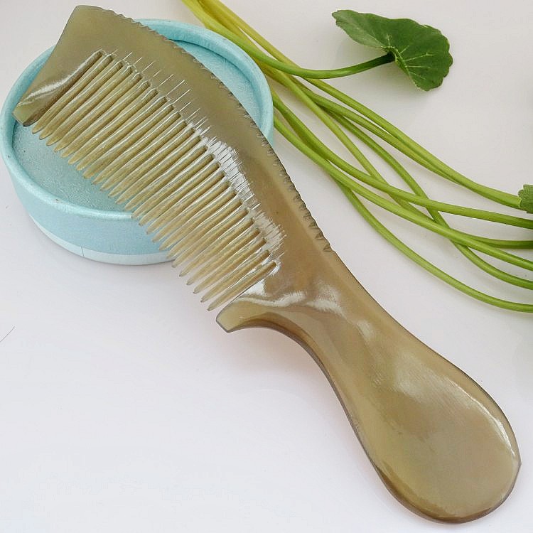 conew_img_4575 精品黄牛角梳18-19CM宽5