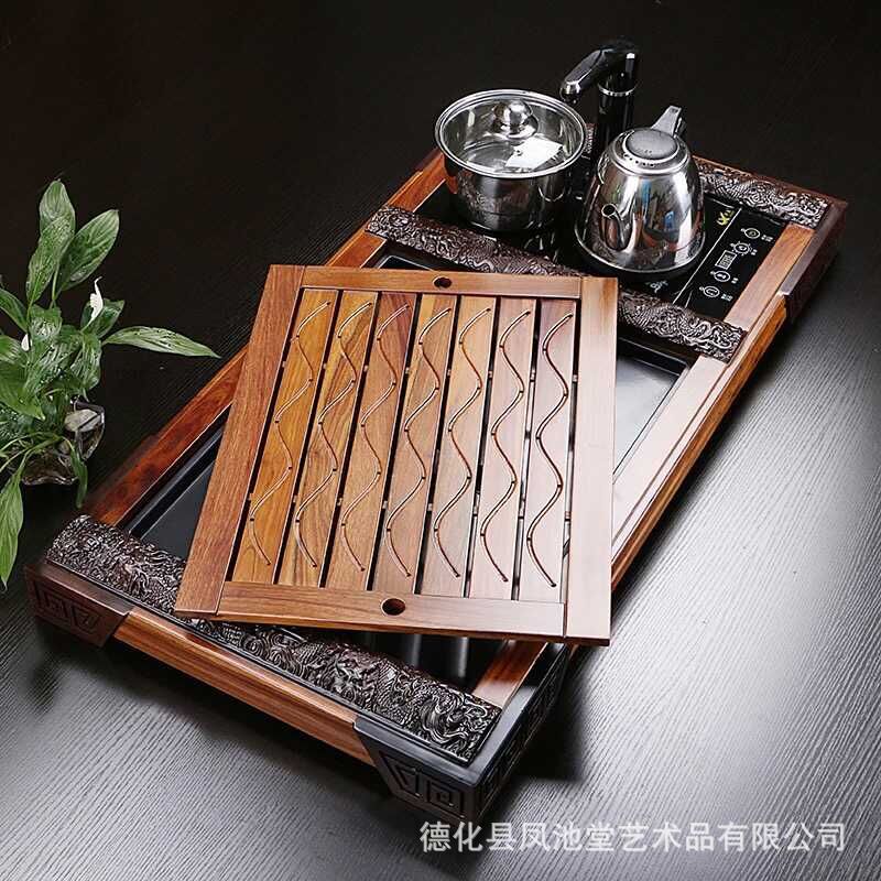 龍行天下主圖2