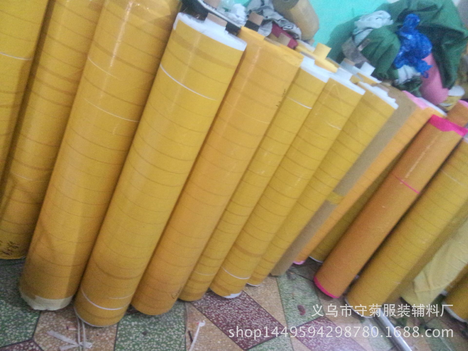 QQ图片20151212104946