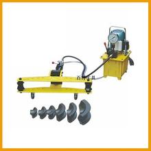 ������ ���wҺ�����ܙC 늄ӏ��ܙC 3�� ���ܹ��� DWG-3 �S��ֱ�N