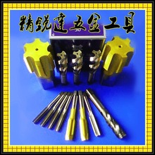 �����ϵ깩����C�ýz�� �C�ýz�F ֱ�� ���� �ȶ� �D��