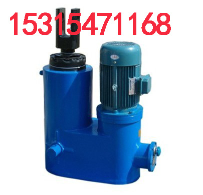 DYT、DYTB电液推杆，电液推杆规格尺寸，电液推杆厂家