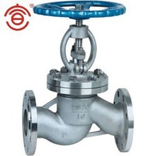 īTFֹy J41T-16QīTFֹy |īTFֹy