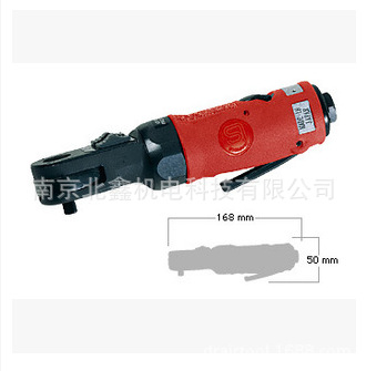 气动扳手日本信浓气动棘轮扳手SI-1252