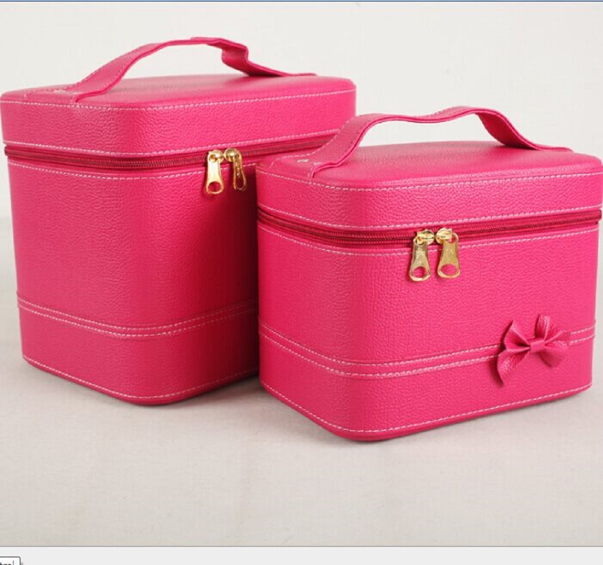 a21376d5f3243e1db056e1c91b44ad