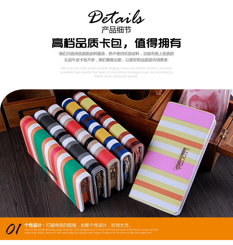 TB21BYMcpXXXXa0XXXXXXXXXXXX-17