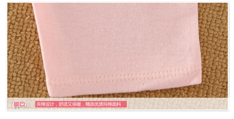 Coffret cadeau pour nouveau-né - Ref 1974679 Image 27