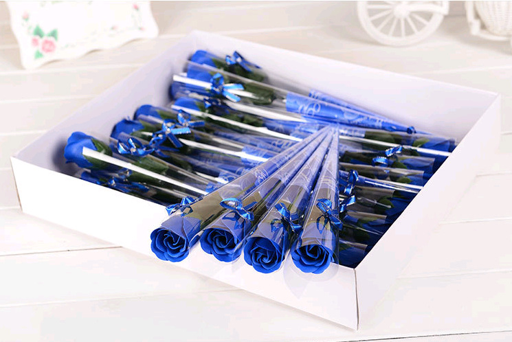 %0H6_D9JX]OG5_DO@}%U[80