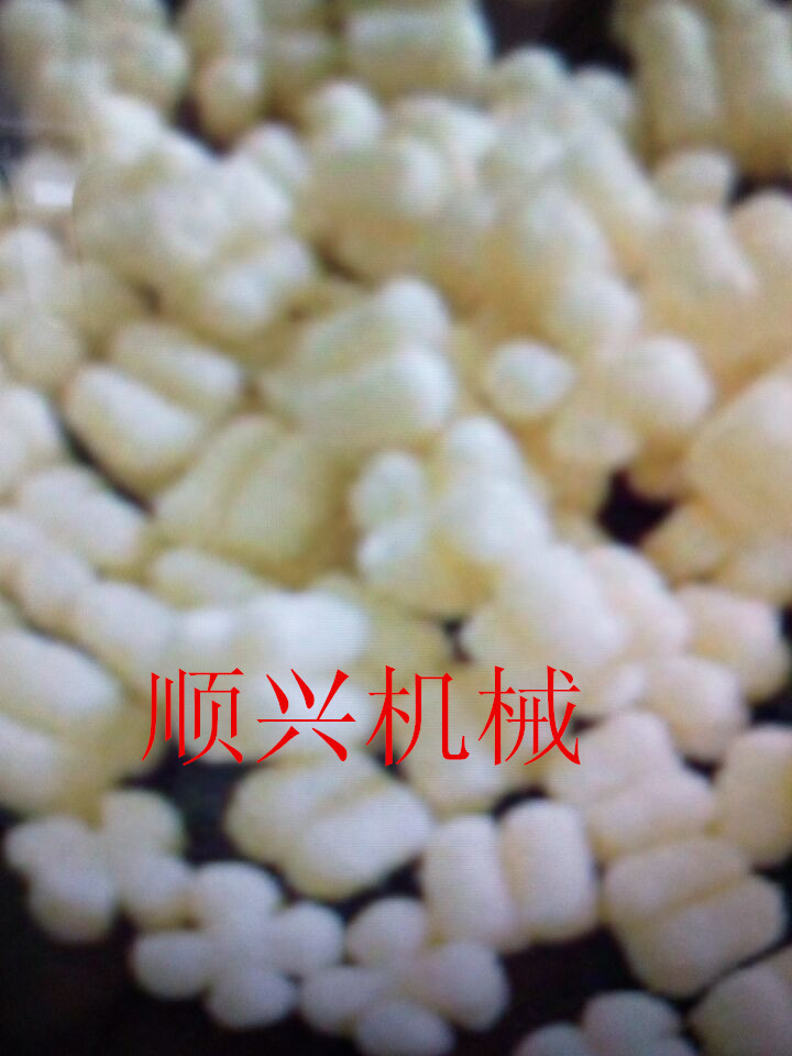十字架形_副本