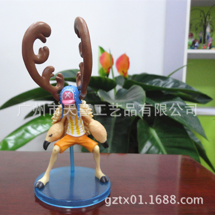 DSC04532_副本