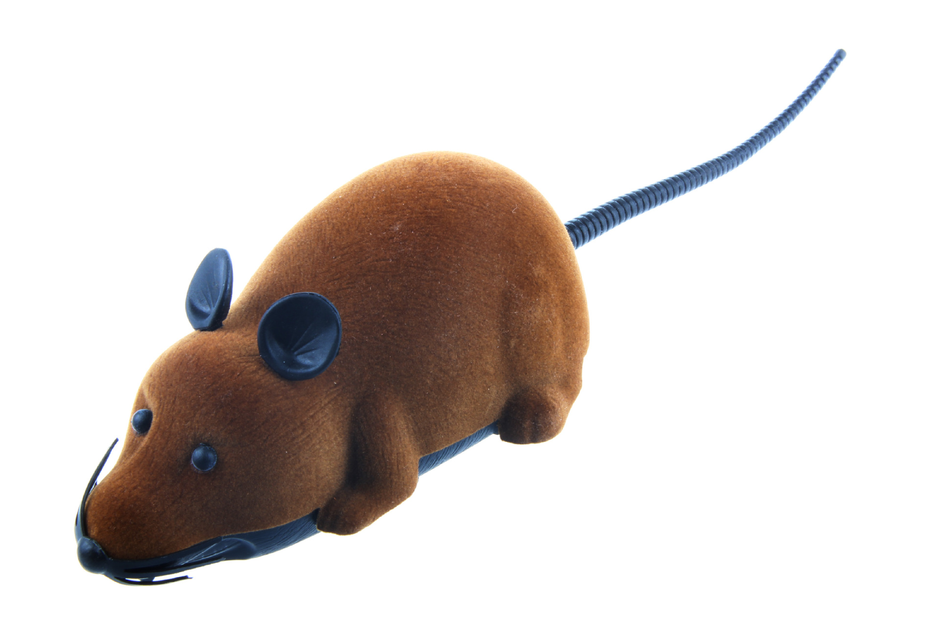 遥控老鼠详情 (7)