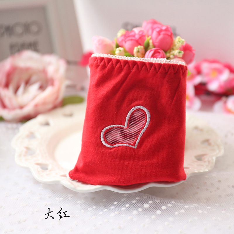 Slip jeune A009 en coton - Ref 648474 Image 31