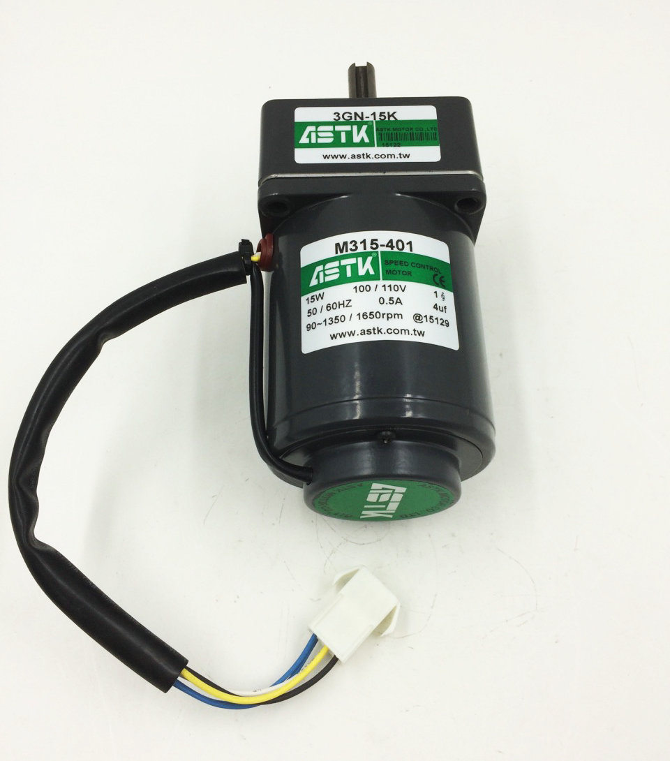 长期批发零售微型电机M315-401,US315-401，咨询电话15016942485