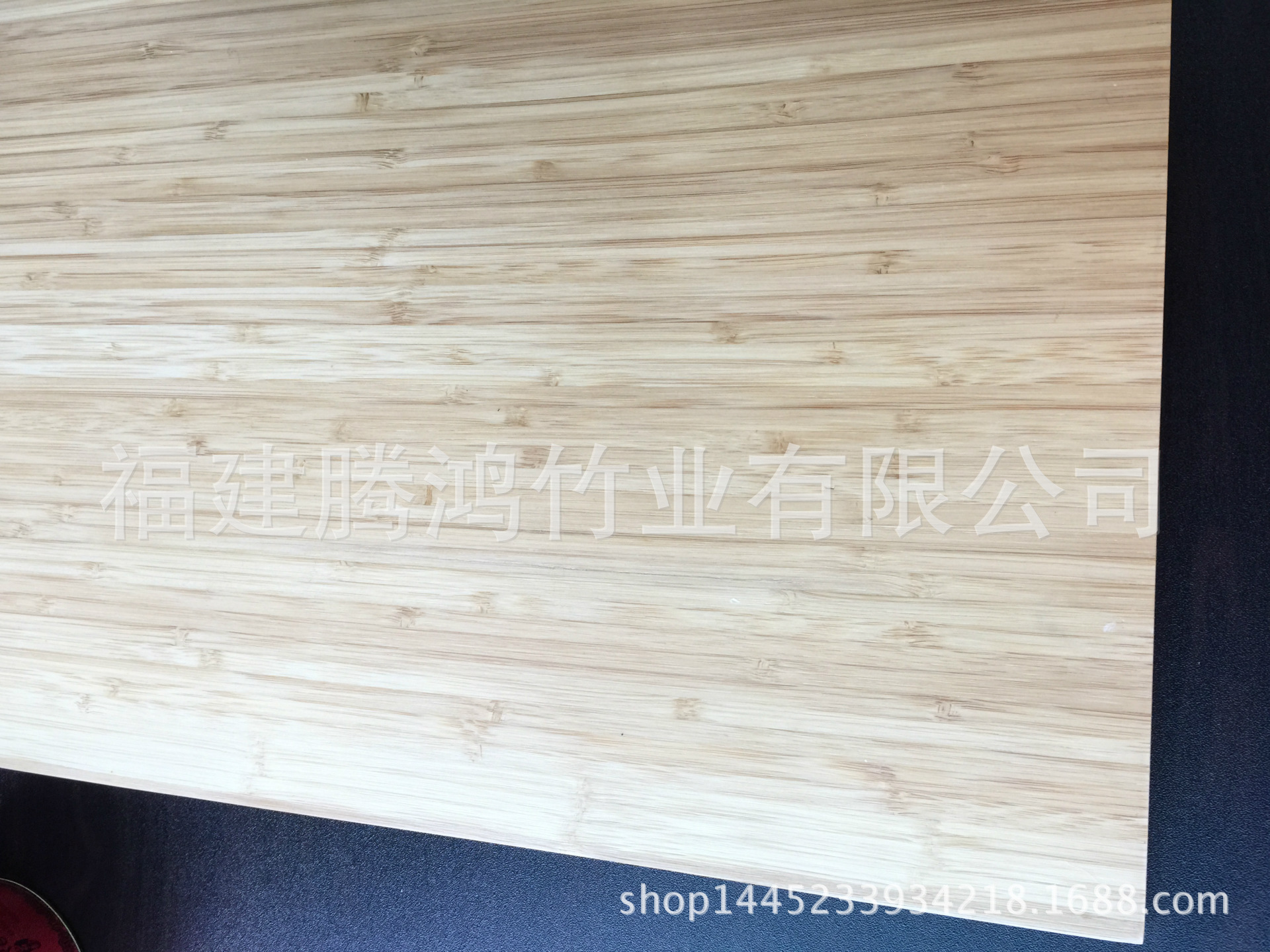 供应本色侧压竹板室内装饰材料竹板材不开裂厂家批发竹木板材-阿里巴巴
