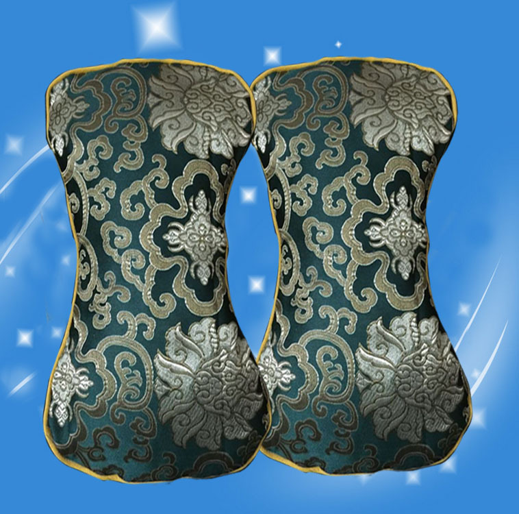 cfd0471bfc5d9e1579785e84172714