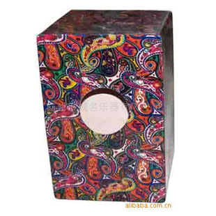 �������l��̖ľ�|�t����ˇ�������䣨Cajon�������ô�����N��