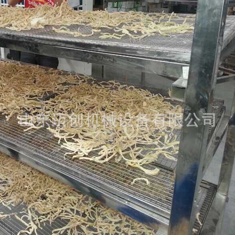 20140829225473007300