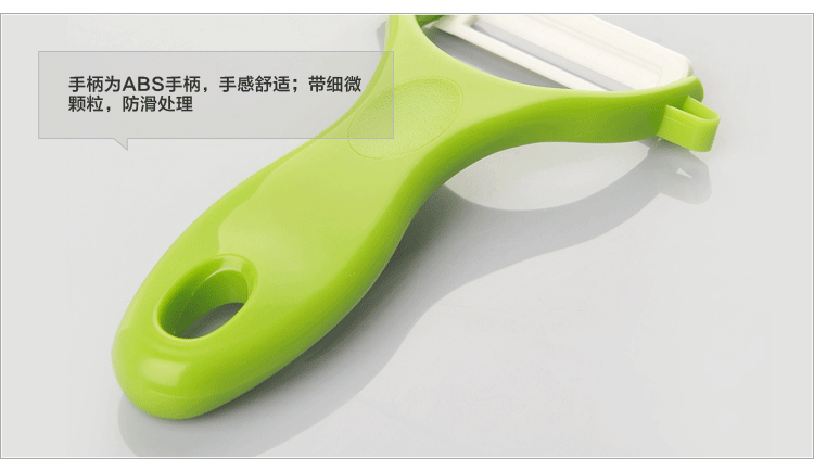 T22VG_Xq4XXXXXXXXX_!!208382834