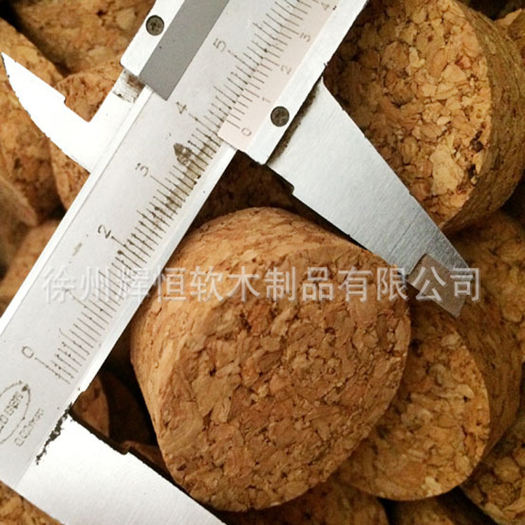 [Muse]Cork set up Manufactor Produce Pudding Muse Make tea Muse Cork stopper Wholesale and retail
