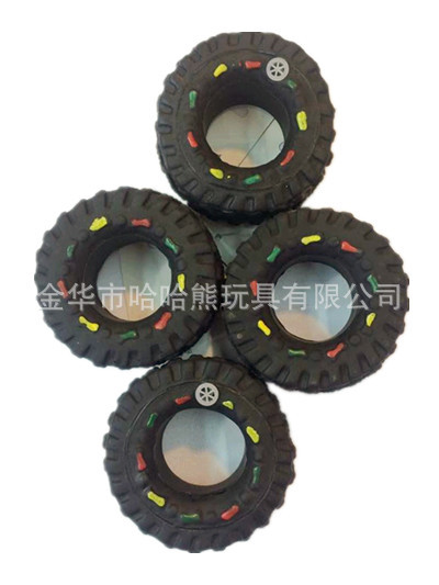 886F1154D3DEDE689898E74ABD792E