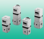 EVD-1900-008AN-C1L1-3