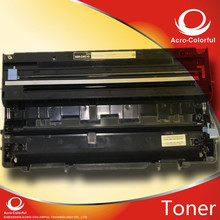 供应富士施乐TONER CARTRIDGE-Xerox DP 240A兼容硒鼓 质量保证