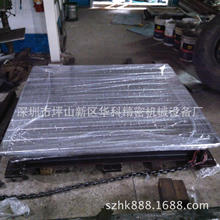 CNC��X茼ӹ� �ӹ����ļӹ� ���Ͳ����ӹ��ǘ���� CNC