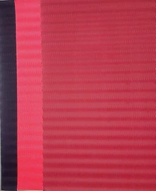 纸杯;一次性杯垫;纸盒