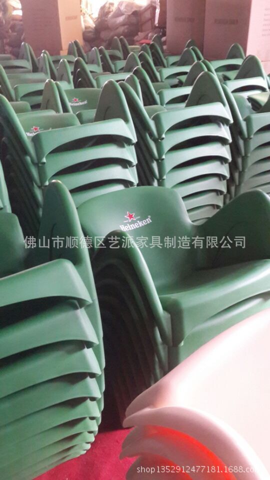 QQ图片20150615175125