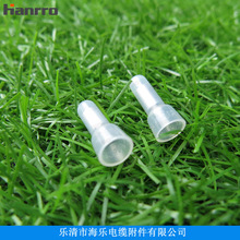 ̨����PCE2͸���������~���]����  UL�����h����ȼ