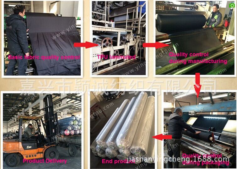 QQ图片20150704173003