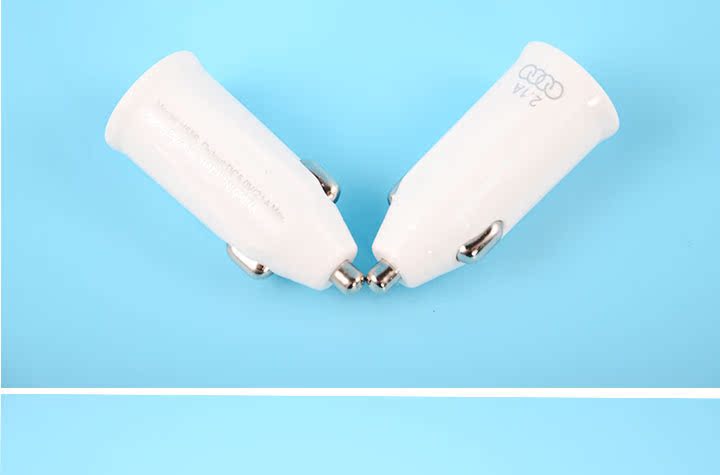 chargeur 2A - Ref 1292958 Image 16