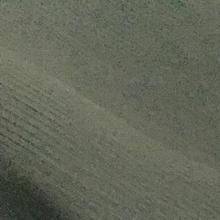 �������NҎ���ᘿ������⾀ �����сy��· UPF50+