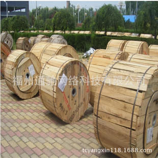 GYTS 96о�����z�b���|  ����96о���| ���w���|�|���r��