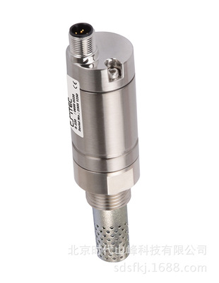 CS S220 Dew point sensor ( -100 - 0°C)