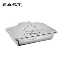 1/1������w(늴Št��)�͠t����EAST�|���N�ߡ�