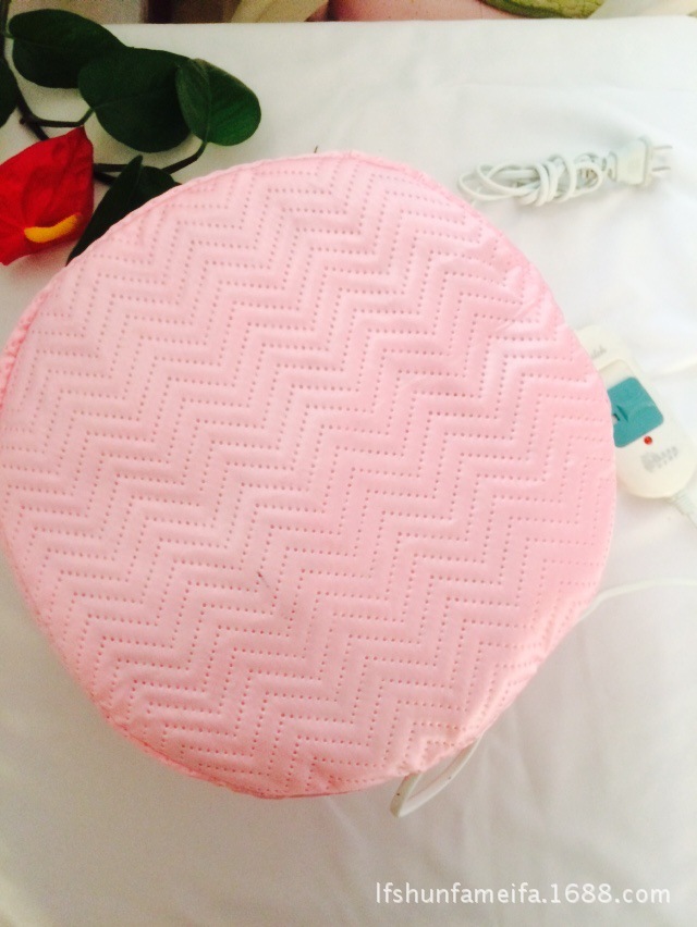 新建文件夹IMG_2188