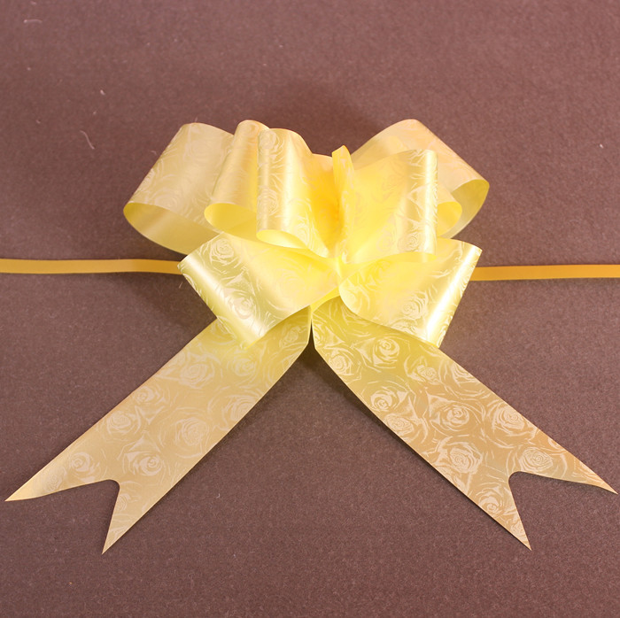 T2wxUFXhtaXXXXXXXX_!!173658813