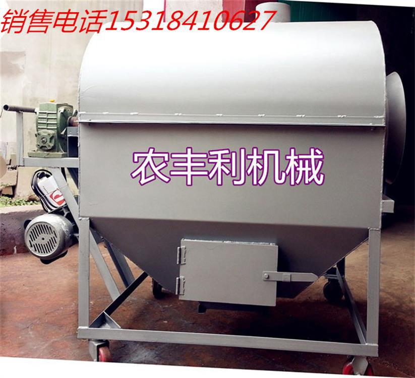 1436567631007_副本_副本