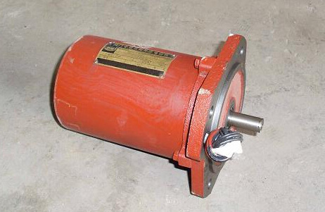 BDF2-422-4,YBDF2-431-4阀门电动装置YBDF-WF-212