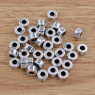 ���l�r��̩�y�Ʒ�����������Ը��� diy��������朱������6MM