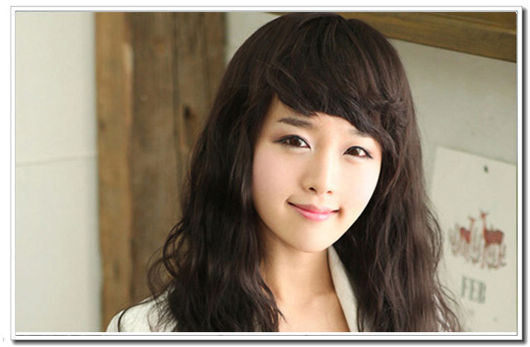 Perruque - Ref 2610754 Image 8