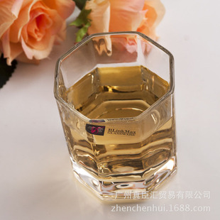 ����˽��屭 �������ư�KTV�Ʊ�ˮ��318ML KTY5010-4 ͣ�a