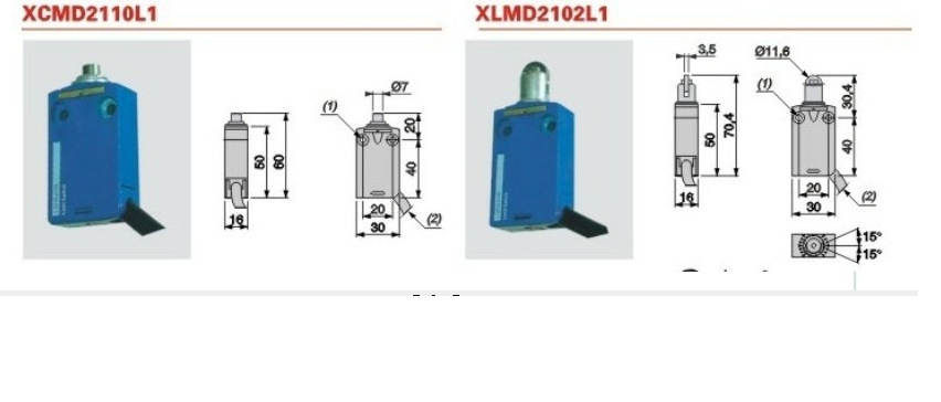 QQ截圖20151211122058