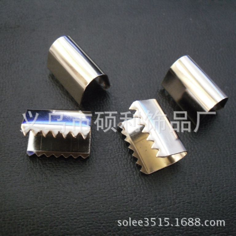 high quality lock